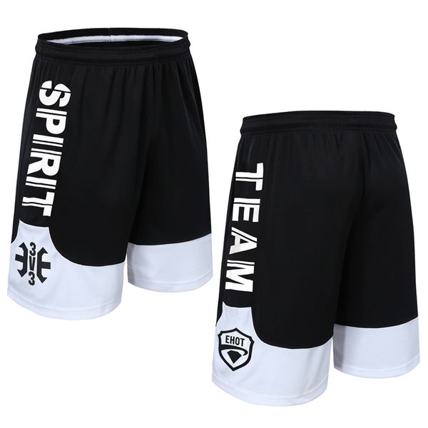 pantaloncini per camminare