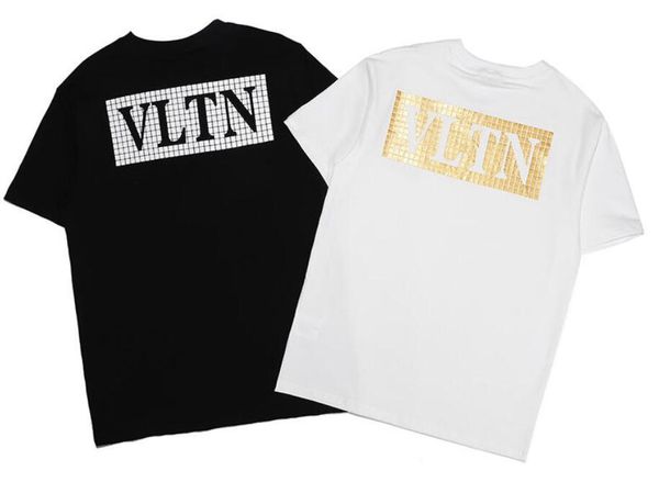 cool couple shirt design