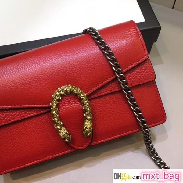 

designer fashion women handbags jet set travel medium carryall tote bag women retro bag pu leather