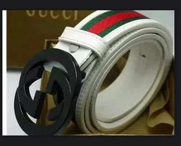 

Cintos fengtiaoyushun8188