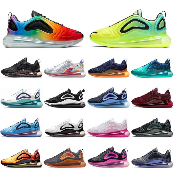 

with socks ale sea forest women men running shoes pride spirit teal easter pack black hyper breathable mens trainers sports sneakers