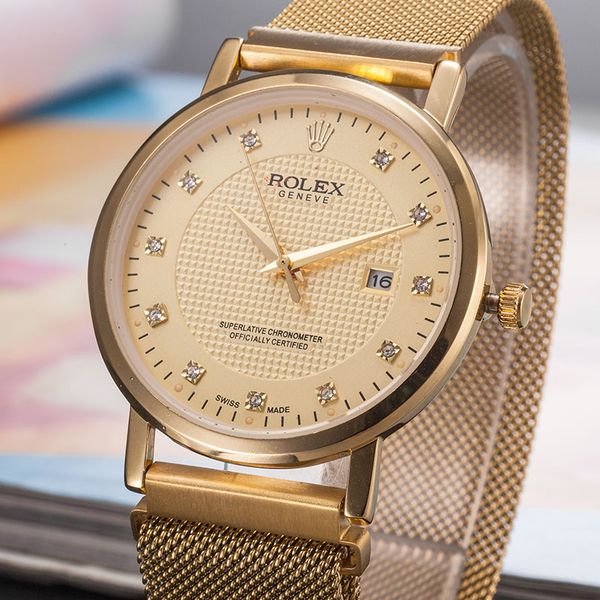 

Aaa new daniel tyle diamond luxury men watche fa hion women quartz watche brand watch female clock relogio montre femme wri twatche