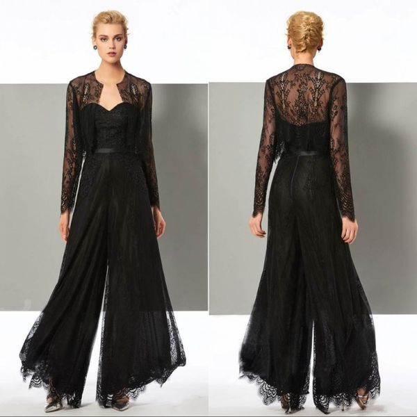 

леганне еѬное кѬђжево комбинезон вееѬни пла 2020 миле еи кђѬкой пл, Black;red