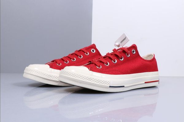 

2019 ccddo All Stars Shoes Men Women Brand Sneakers Casual Low Top Classic Skateboarding Canvas