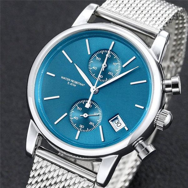 

new brand designer watches for women high-quality luxury branded watch quartz fashion women reloj watches ladies alloy belt wristwatch3212, Slivery;brown