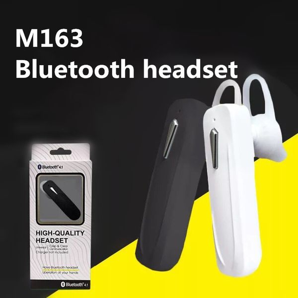 

Fones de ouvido de celular huangdouxiansheng