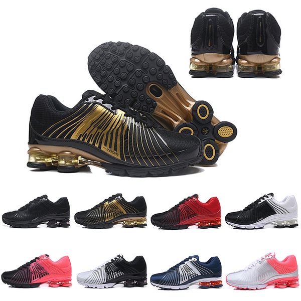 

2019 Deliver 625 Running Shoes For Men Women Low Cut Lace-up Sports Outdoor Brand Mens Trainers Sneakers US 5.5-12