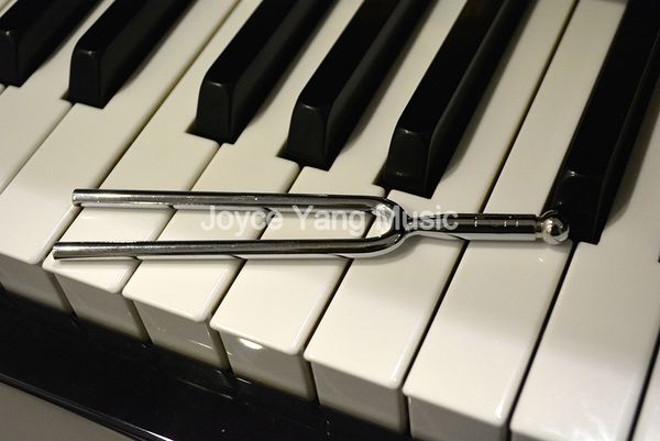 

piano tuning tool upright piano accessories a440hz tuning fork ing