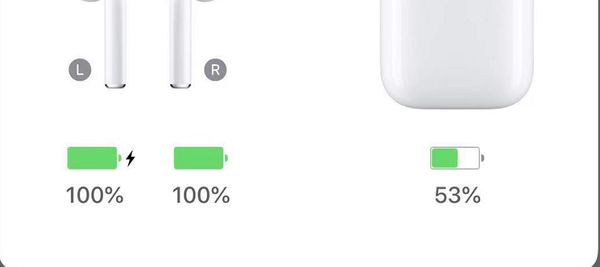 

H1 chip wirele charging generation 2 bluetooth headphone auto paring earphone with pop up window mart en or head et pk w1 chip 3rd pro