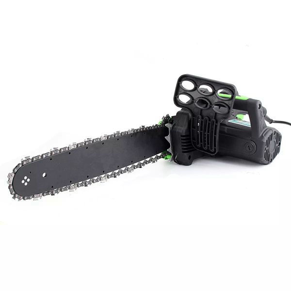 

16 inch 2800w 220v electric saws chain saw bracket set electric chainsaw bracket woodworking tool