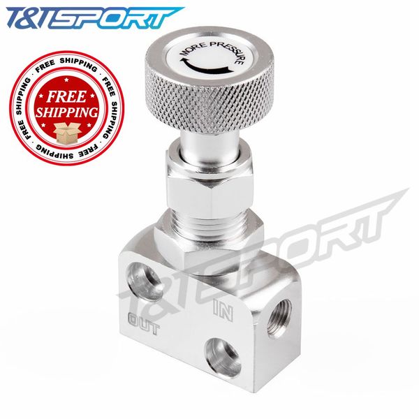 

ryanstar racing brake bias vave lever type adjustable proportion porp valve for racing car