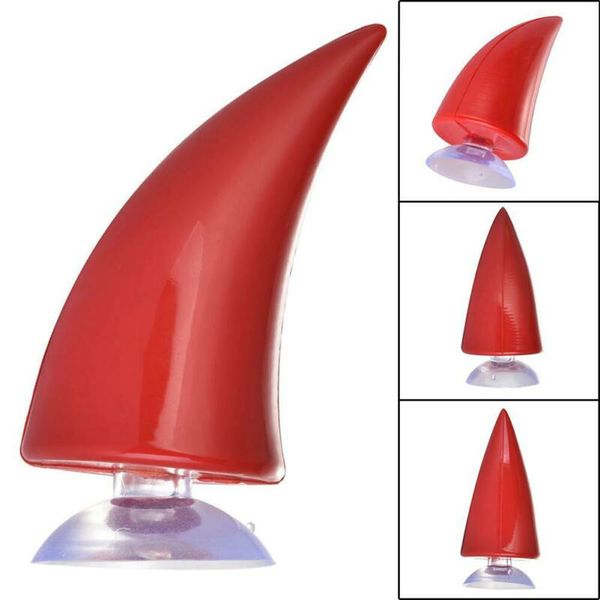 

motorcycle motor helmet decor accessories wear-resistant rubber with suction cup rubber 73.5*38mm motorcycle parts