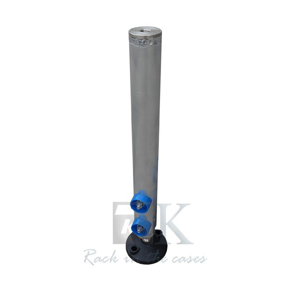 

40-60cm rk adjustable stage leg
