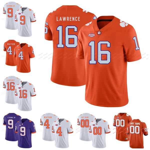 

custom ncaa clemson tigers 6 deandre hopkins 25 cordrea tankersley 7 austin bryant 50 grady jarrett 90 shaq lawson college football jerseys, Black;red