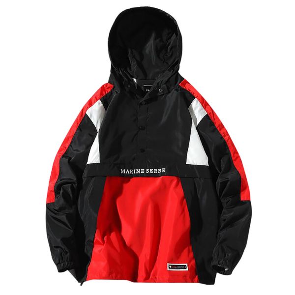 

autumn hooded running jacket man/woman sport jacket gym hoodie outdoor windproof winter coat cycling sportswear male fa, Black;brown