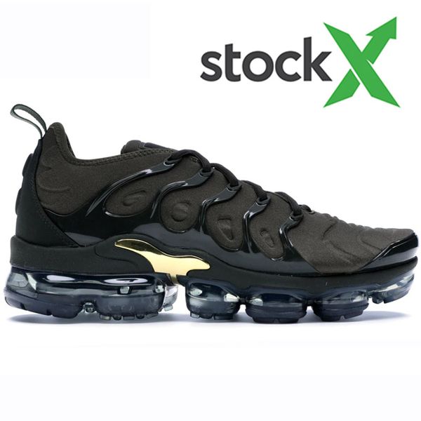 nike vapormax x tn