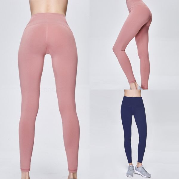 

mens tight yoga pant yoga-pants sports-leggings high-waist plus-size gym seamless push-up fitness-workout, White;red