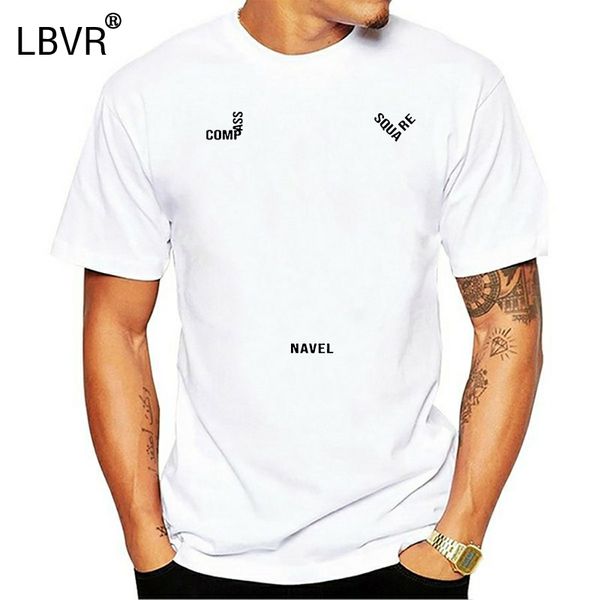 

men's mormon temple garment marks t shirt knitted short sleeve s-3xl leisure loose casual summer style unique shirt, White;black