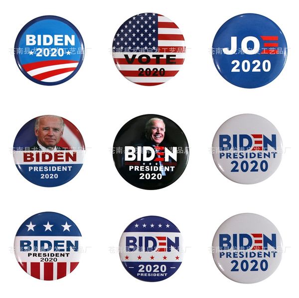 

vanuatu flag patch biden badge 3 1 pcs a set patches for clothing diy decoration pt0181-3 #989, Silver