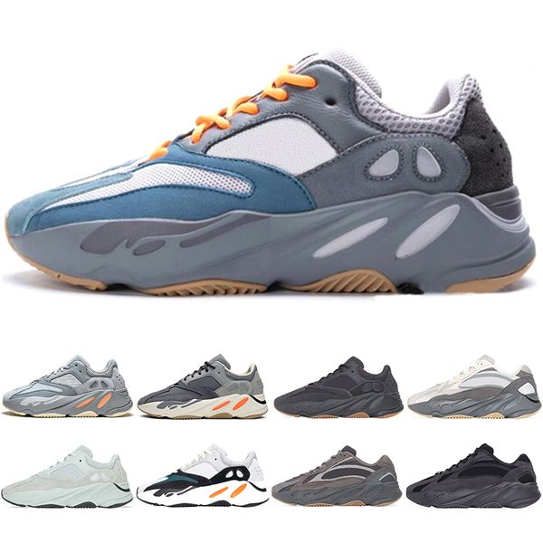 

men women sport running shoes magnet teal blue utility black vanta wave runner salt wave geode inertia mens trainer sneakers size 36-46