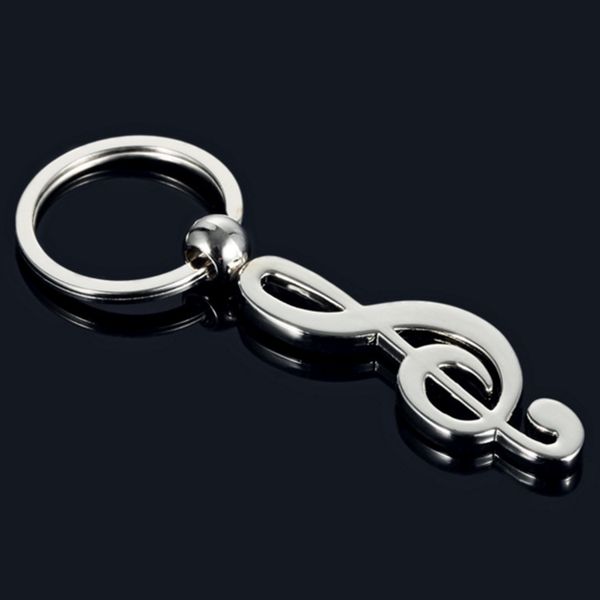 2019 Elegant Design Mercedes Benz Car Metal Keyring key chain Gift *Top Seller*