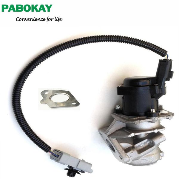 

egr valve 3m5q9d475ac 3m5q-9d475-ab 3m5q9d475ab 3m5q9d475 1748264 1313847 1254382 1229960 9654818180 9651839180 3m5q9d475da