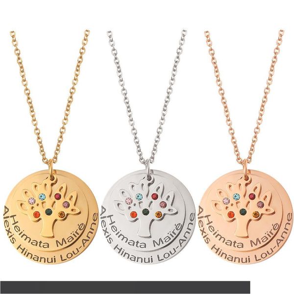 

многолойне индивидђалне ожеѬеле гоѬнй Ѭђал кѬиалл ожеѬел деѬево ж, Silver