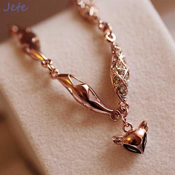 

fashion bracelet 2020 fashionable little female bracelet contracted temperament noble suit a woman to wear, Black