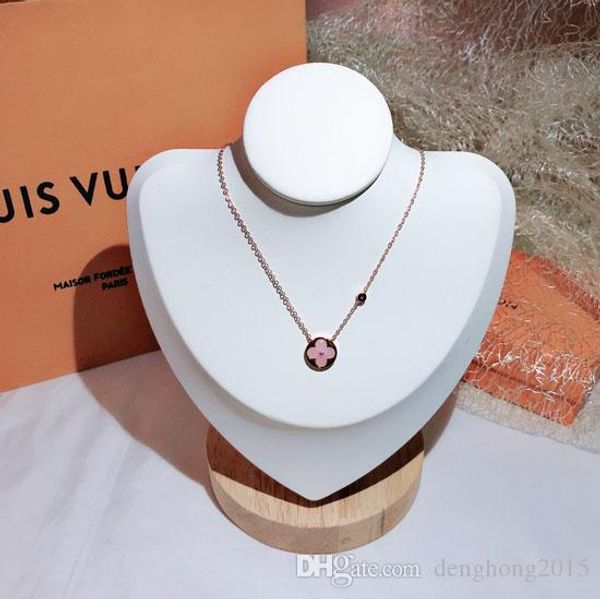 

розовый перламутр ожерелье дизайнер шарф casquette ведро шляпы шляпы бейсболка шарф snapbacks довершение женщин роскошь дизайнер шарфы silkn, Silver