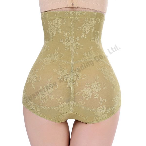 

body shaper weight loss slimming waist trainer girdles body shapers for women plus size fajas shaper, Black;white