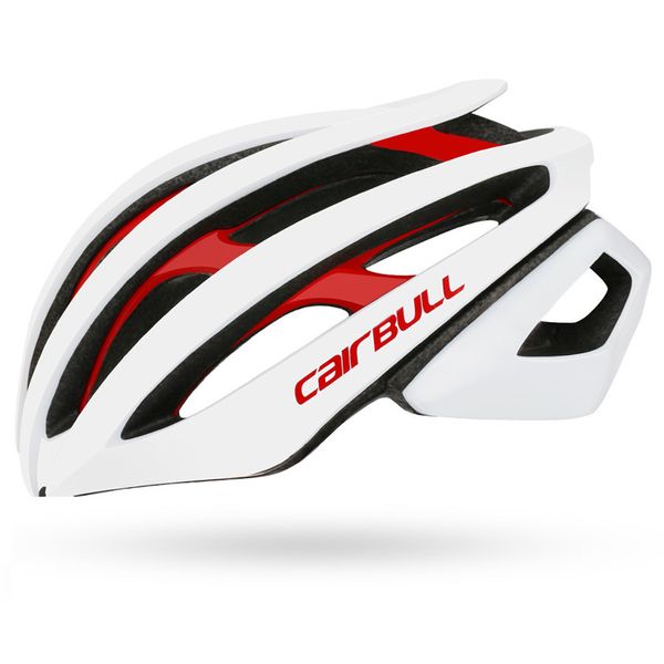 

cairbull 17 vents bicycle helmet ultralight mtb road bike helmets men women sport cycling helmet slk20 2019