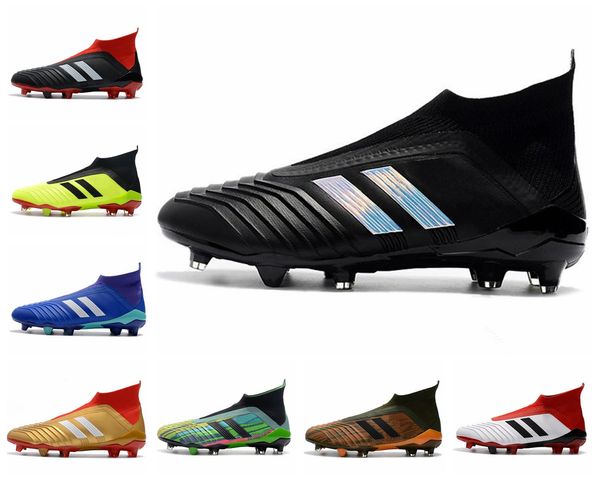 Zapatos De Futbol Adidas Pogba on Sale, UP TO 61% OFF | agrichembio.com
