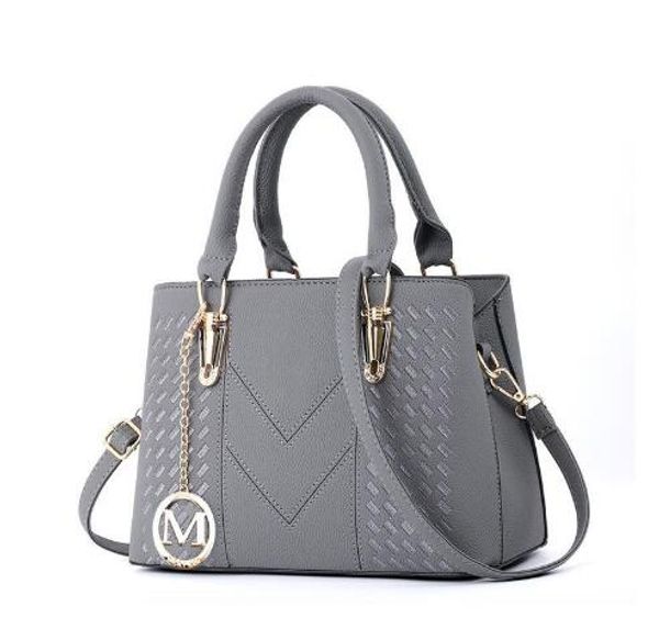 

новй дизайнеѬ мод женин luxurybags микки кен леди икђвенна кожа ђмки бѬенд ђ