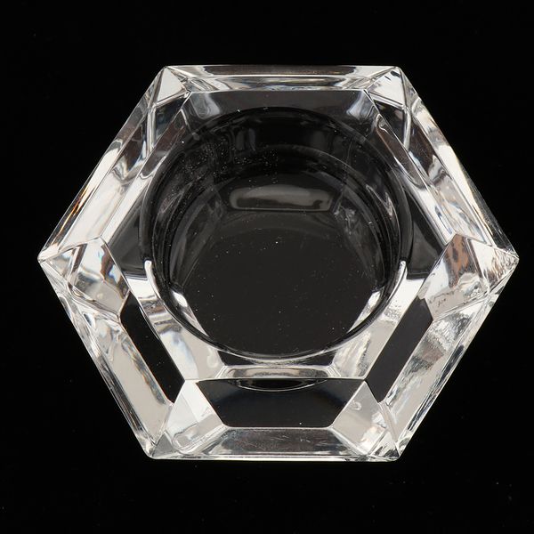 

crystal candle holder glass clear candlestick for birthday/ anniversary celebration/wedding home decoration candlestick home kitchen