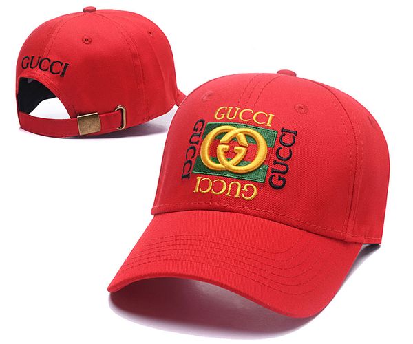 custom gucci hat
