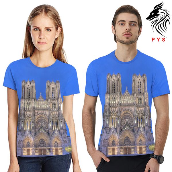 

a2019 new fashion t-shirts men special design colorful nice choice shirt jersey for men training #422, Gray;blue