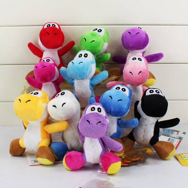 

Animais em Peluche & de Enchimento homelot
