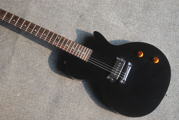 

beautiful guitar.npc (can deliver goods, contact customer service to get freight price)there is nothing we can not make k44
