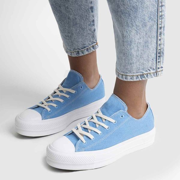 

women flats casual shoes woman flat lace up plus size shoe canvas fabric sandals chaussures femme zapatos mujer sapato d159, Black