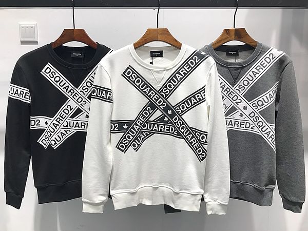 

888 exclu ive relea e fa hion men 039 weater d2 weater