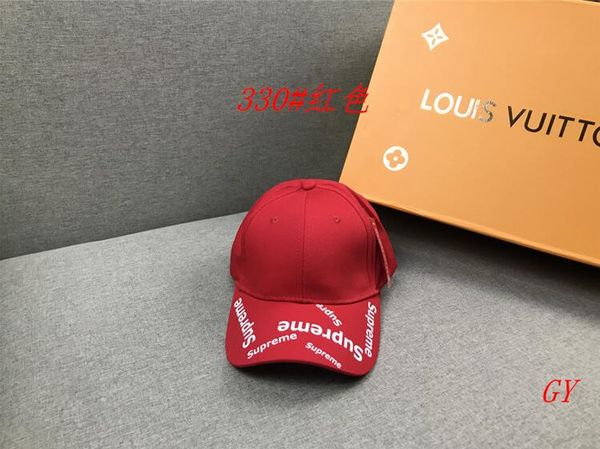 

trend fashion designers baseball cap multicolor pointed cap new bone adjustable sports cap men's random dip--2, Blue;gray