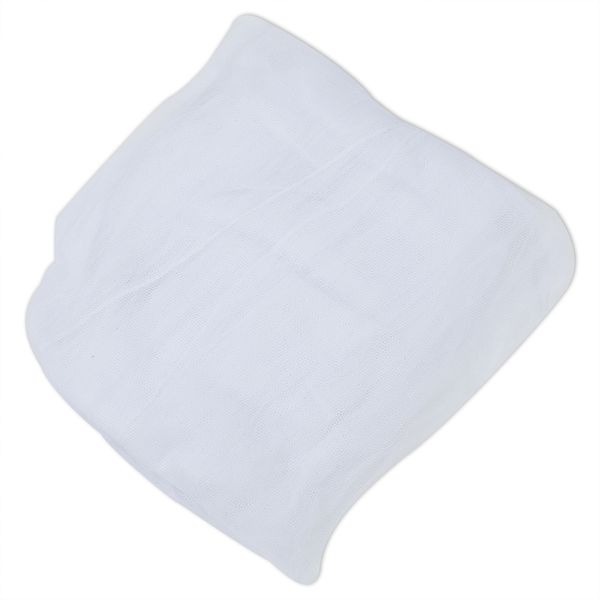 

dome bed king canopy netting insect mosquito net white