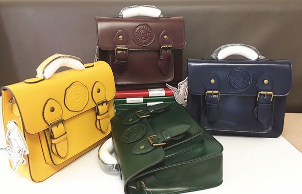 

хогвартс опрятного snake больница лев больница ближайшего гарри поттер сумка кембриджского плечо сумка