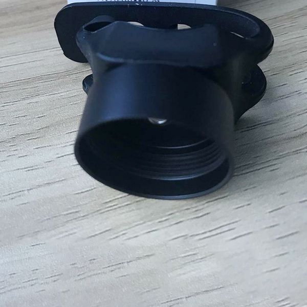 

велосипед taillight подушка держатель подседельной rod кронштейн простая установка монтаж поддержка прочный ручной алюминиевый сплав для xli