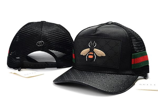 

Высокое качество Новый шляпы женские летние сетки шапки мода дизайн досуг Hat Весн