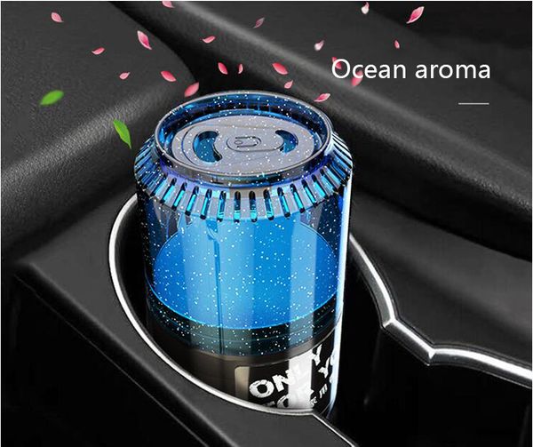 

car air fresheners new perfume cans car perfume durable flavoring agent air freshener