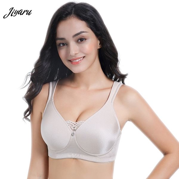 

новый push up bras женщины мастэктомии бюстгальтеры для crossdresser трансгендеров карманный бюстгальтеры протез груди нижнее белье искусств, Red;black