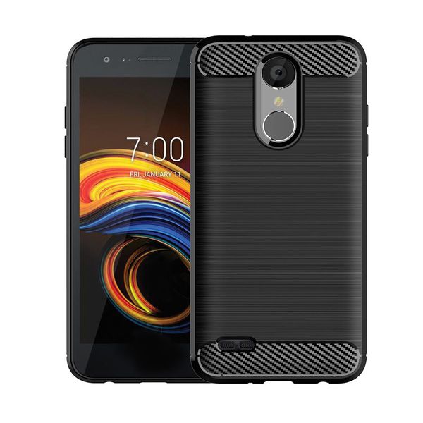 

ђдаѬопѬонй заинй еол дл lg aristo 3 / aristo 2 / импеѬи дани / динаи дани / еник