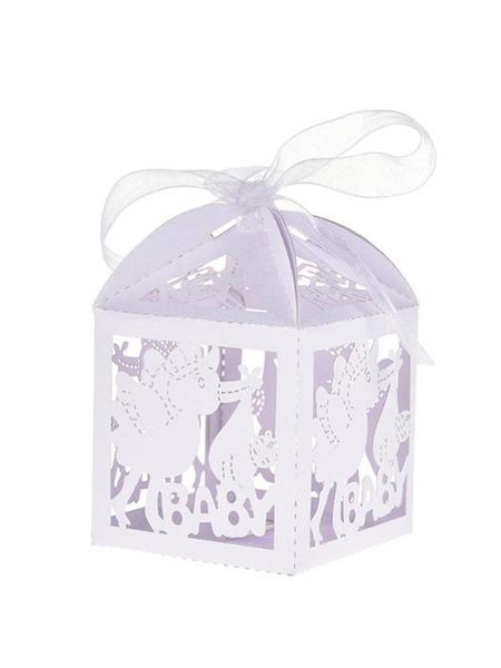 

50шт кейс для конфет коробка конфет свадебные сувениры и подарки коробки шоколадная коробка подарки коробки для вечеринок бумага