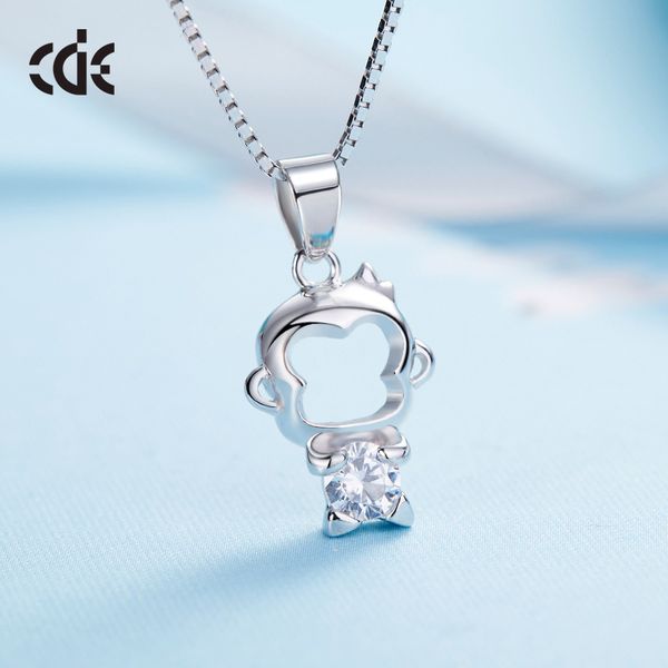 

wedding party silver s925 beaded pearl gift woman lady diamond jewelry ring for bride acting initiation graduation cde-720
